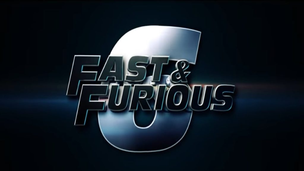 Fast & Furious 6: trama, cast e anticipazioni film stasera in tv