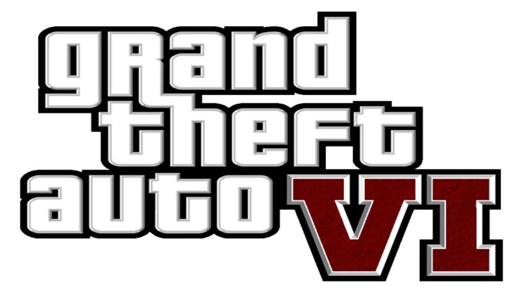 GTA VI quando esce in Italia anticipazioni, requisiti e auto