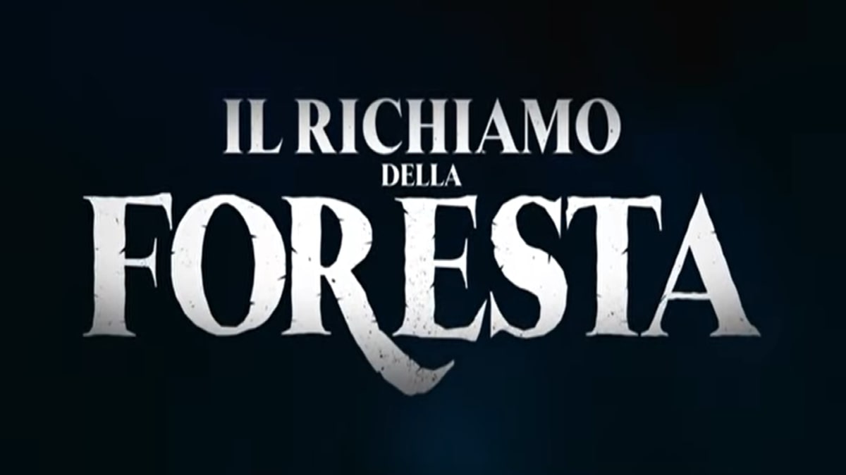 Il richiamo della foresta: trama, cast e anticipazioni al cinema