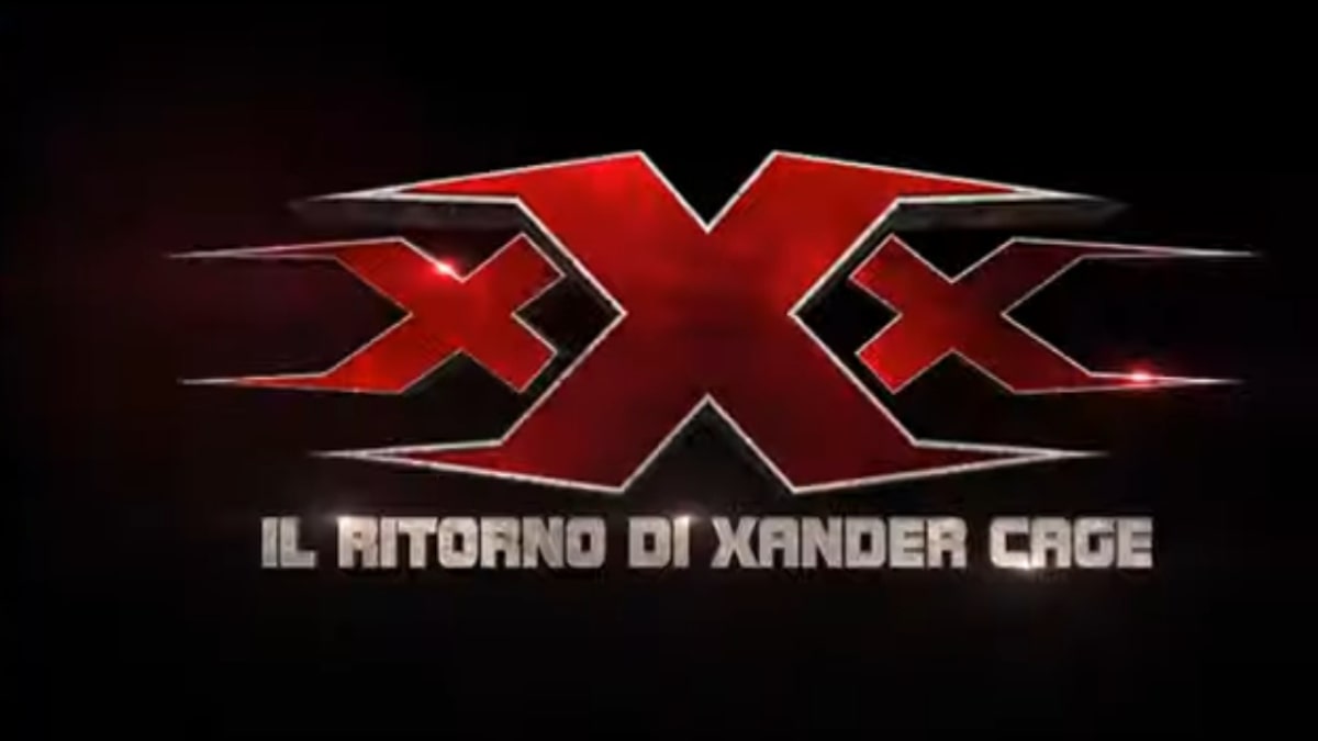 Xxx - Il ritorno di Xander Cage: trama, cast e anticipazioni del film