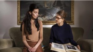 L’amica geniale 2: trama stasera e anticipazioni 2 marzo 2020