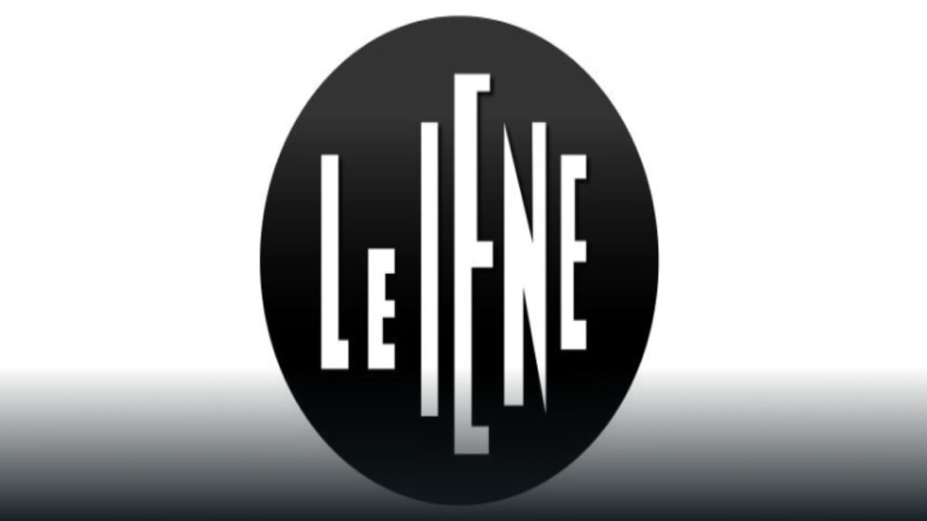 Le Iene Show: ospiti, servizi e anticipazioni di stasera 13 febbraio 2020