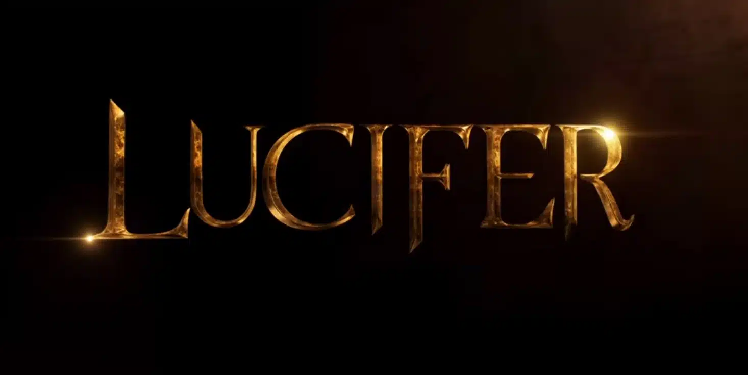 Lucifer 5 trama, cast, anticipazioni serie tv. Quando esce su Netflix