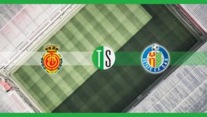 Primera Division, Maiorca-Getafe: probabili formazioni, pronostico e quote