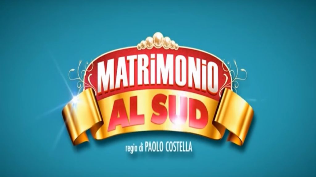 Matrimonio al sud: trama, cast e anticipazioni film. Le curiosità