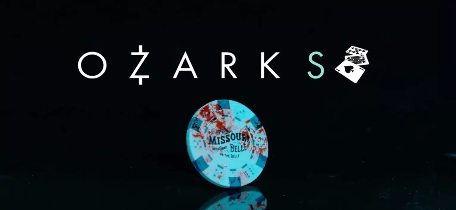 Ozark 3 trama, cast, anticipazioni serie tv. Quando esce su Netflix