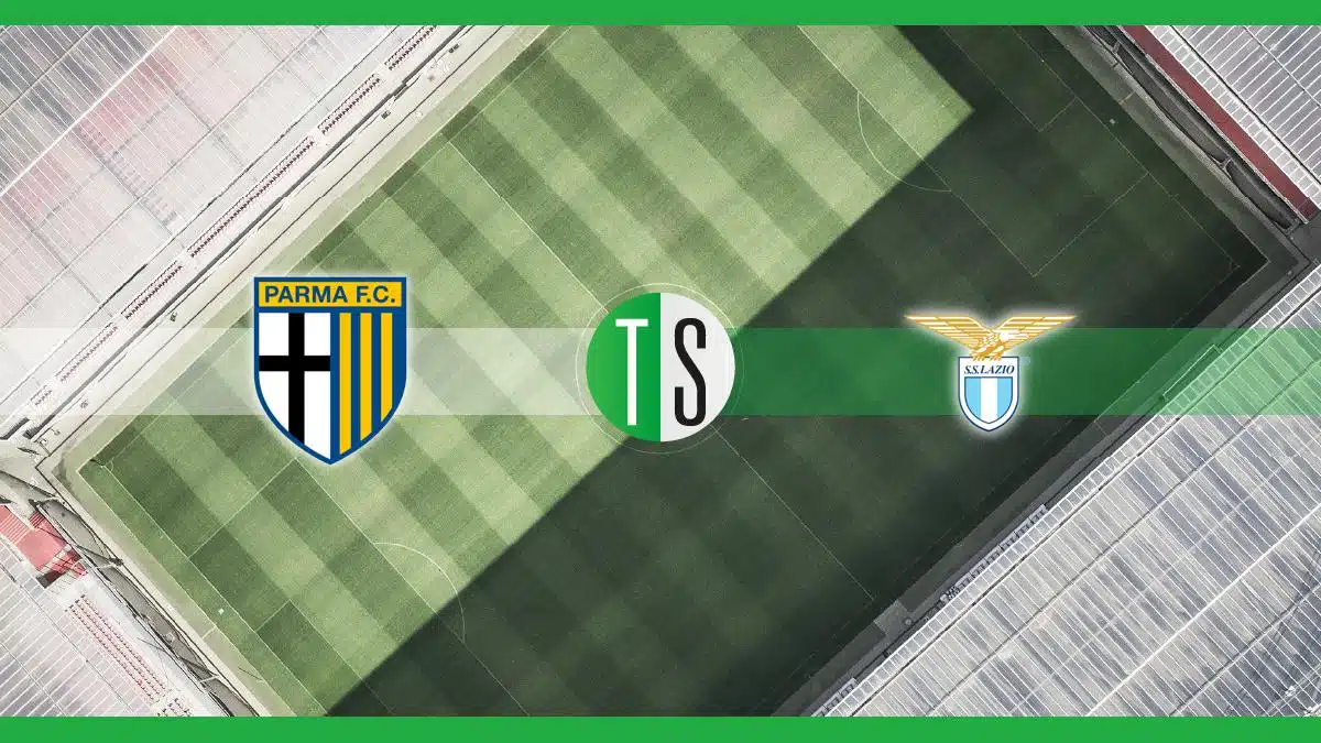 Serie A, Parma-Lazio: probabili formazioni, pronostico e quote