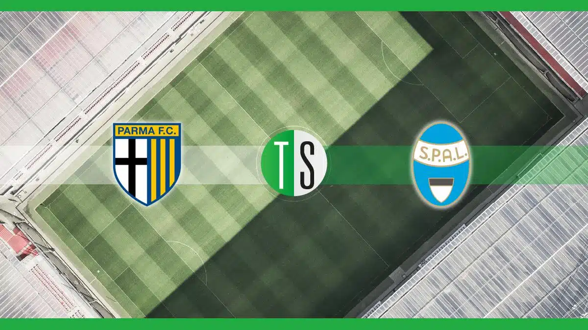 Serie A, Parma-SPAL: probabili formazioni, pronostico e quote
