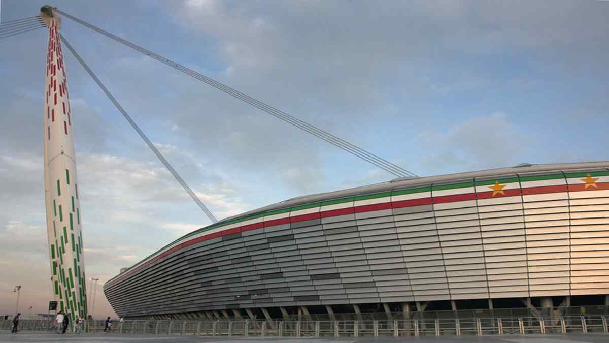 Partite a porte chiuse della 26esima giornata di Serie A e rimborso biglietti