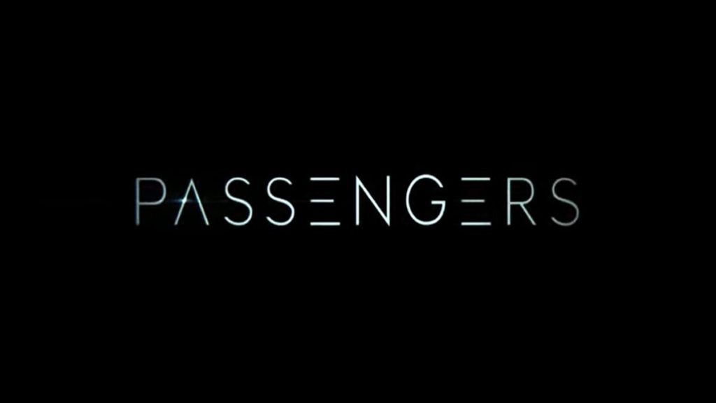 Passengers: trama, cast e anticipazioni del film stasera in tv