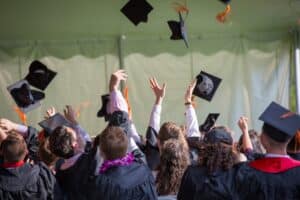 Il futuro è nelle STEM, ma gli studenti non lo sanno! Il futuro è nelle STEM, ma gli studenti non lo sanno!