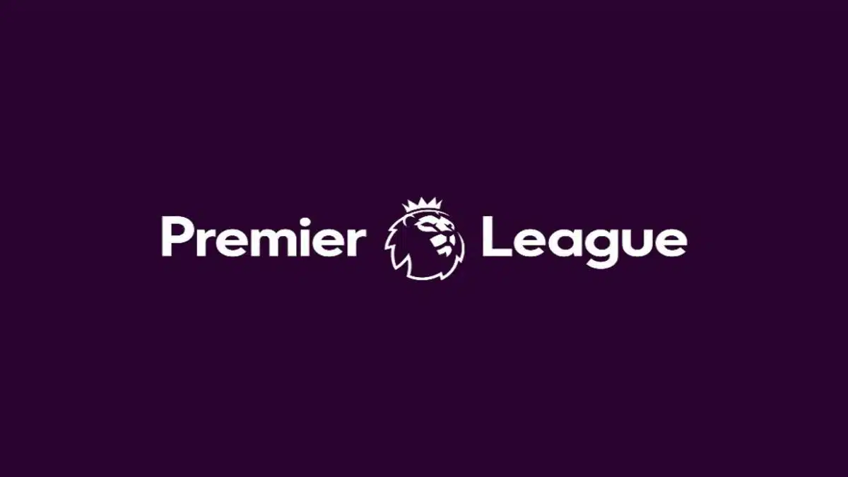 Premier League, classifica e programma della giornata 26