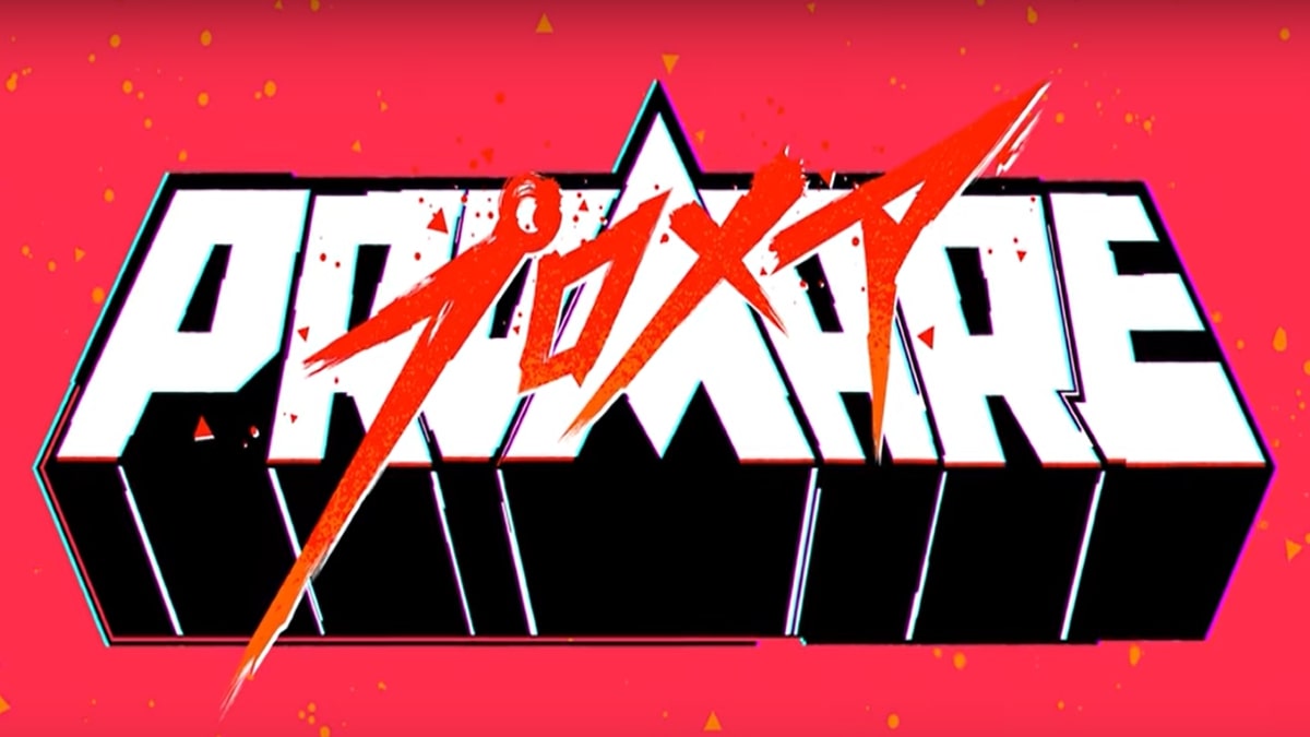 Promare: trama, cast e anticipazioni film al cinema. Quando esce