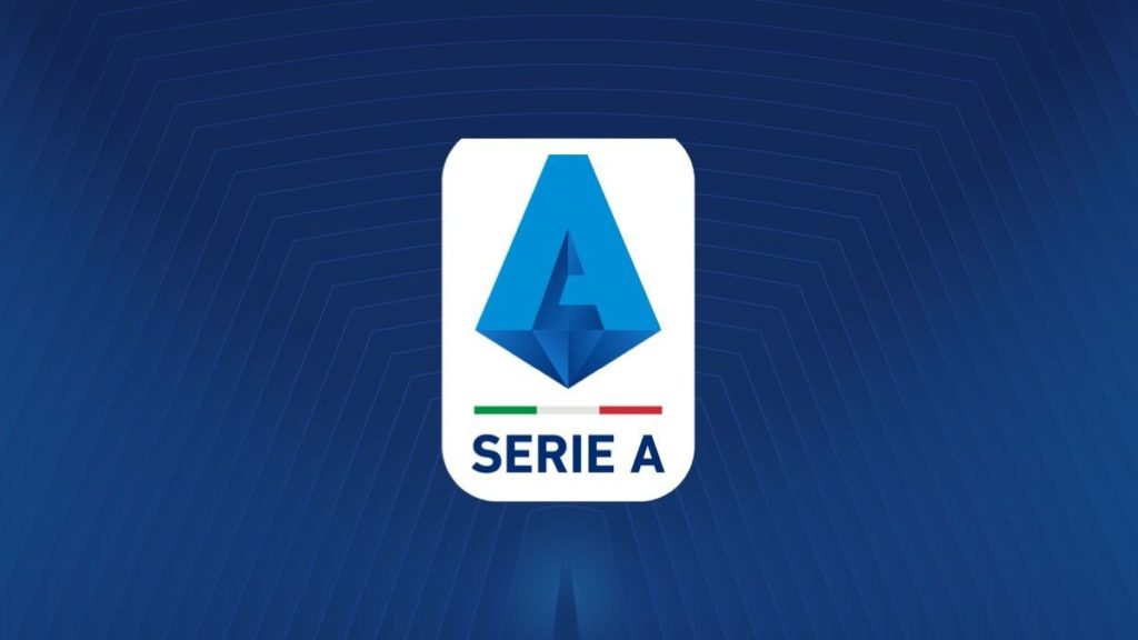 Prossima giornata Serie A: le designazioni arbitrali del turno 24