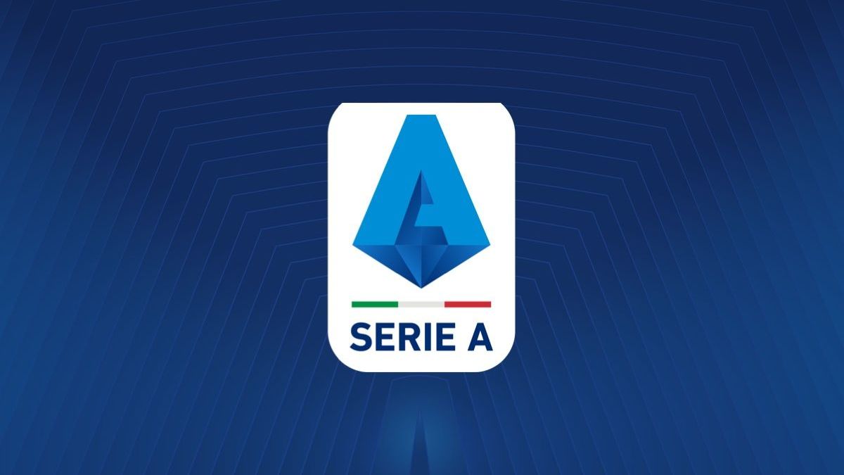 Prossima giornata Serie A: le designazioni arbitrali del turno 26