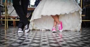 Quanto guadagna Enzo Miccio: stipendio, patrimonio e chi è Quanto guadagna Enzo Miccio: stipendio, patrimonio e chi è