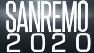 Rancore a Sanremo 2020 con Eden: testo e significato canzone