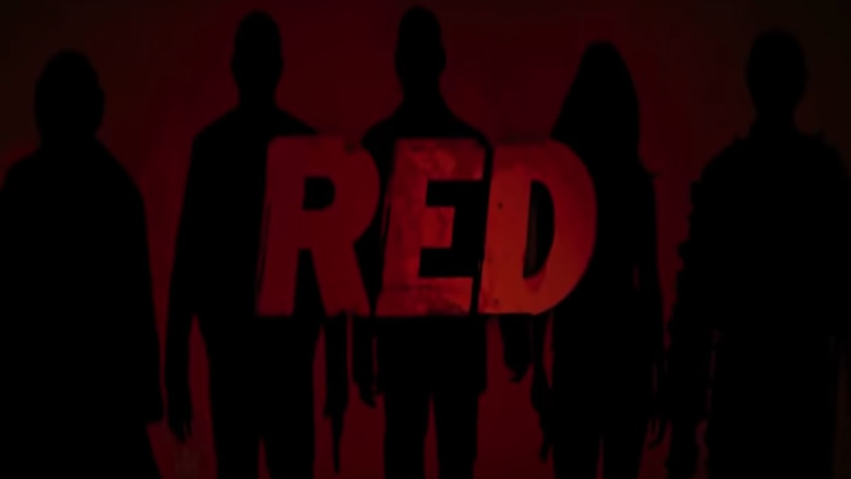 Red: trama, cast e anticipazioni film stasera in tv