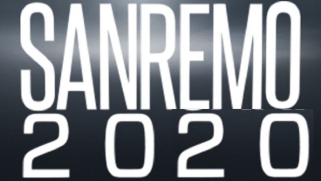Sanremo 2021: presentatore, anticipazioni e possibili date