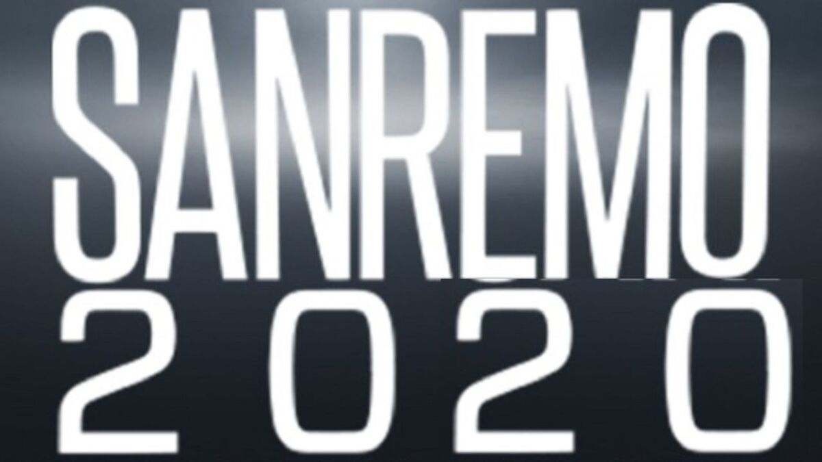 Sanremo 2021: presentatore, anticipazioni e possibili date