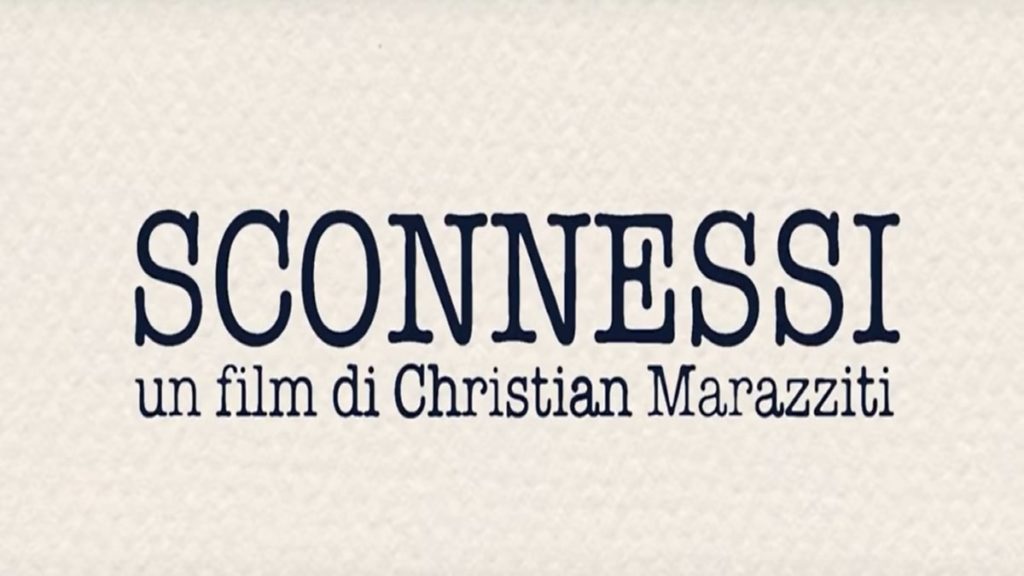 Sconnessi: trama, cast e anticipazioni del film stasera in tv