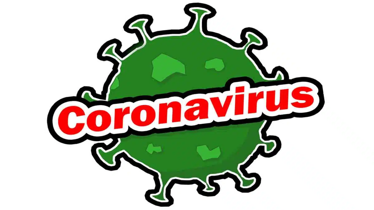 Scuole chiuse a Napoli per Coronavirus ecco l'ordinanza del Sindaco