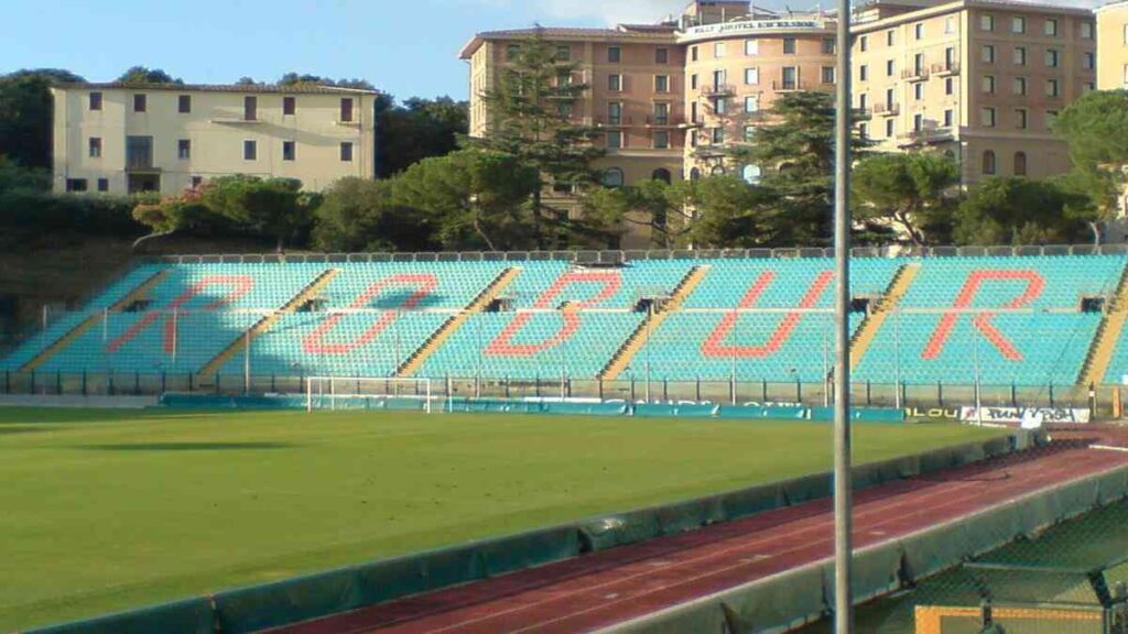 Serie C, Siena-Monza probabili formazioni, pronostico e quote