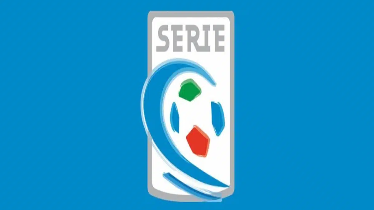 Serie C, Vis Pesaro-Vicenza: probabili formazioni, pronostico e quote
