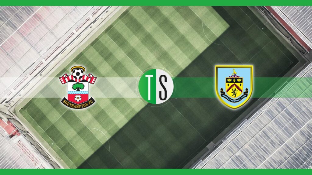 Premier League, Southampton-Burnley: probabili formazioni, pronostico e quote