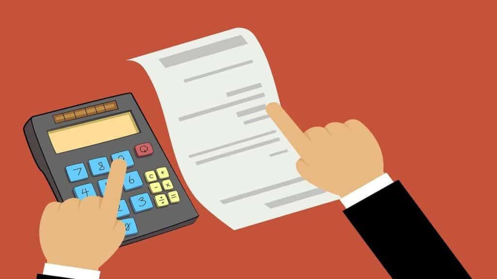 Stipendio base cos'è, importo e cosa significa. Il valore del CCNL