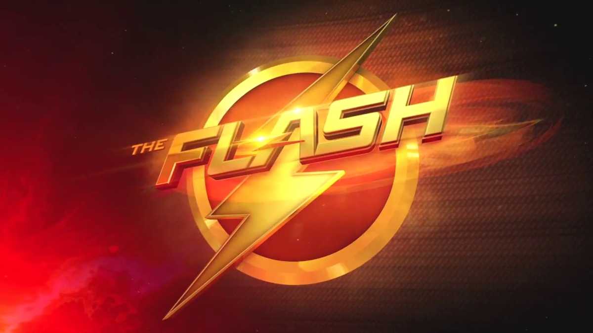 The Flash trama, cast e anticipazioni film. Quando esce