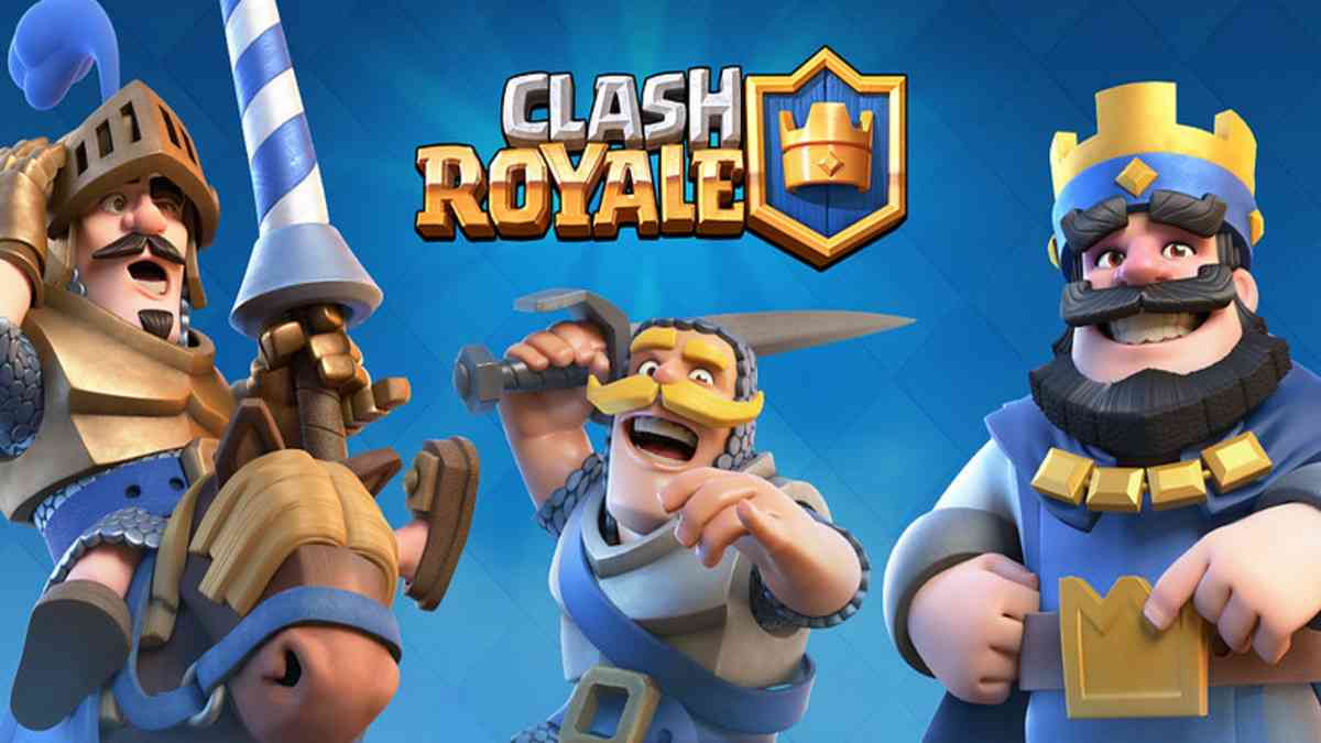 Videogiochi smartphone Android e iOS quali sono i migliori gratis