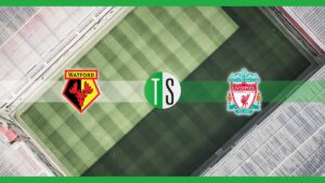 Premier League, Watford-Liverpool: probabili formazioni, pronostico e quote