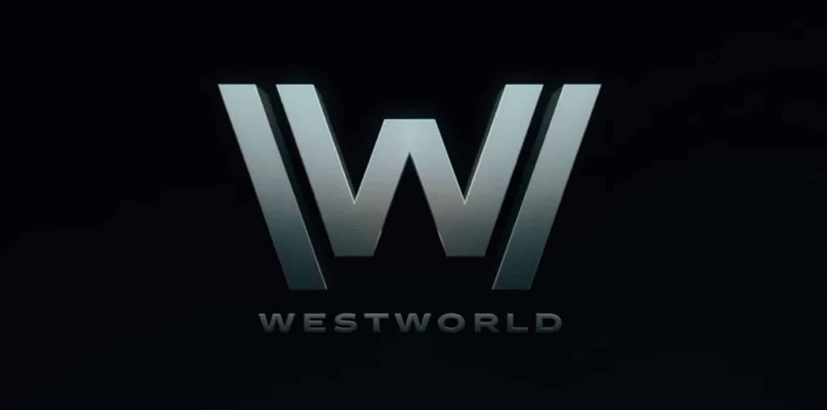 Westworld 3 trama, cast, anticipazioni serie tv. Quando esce