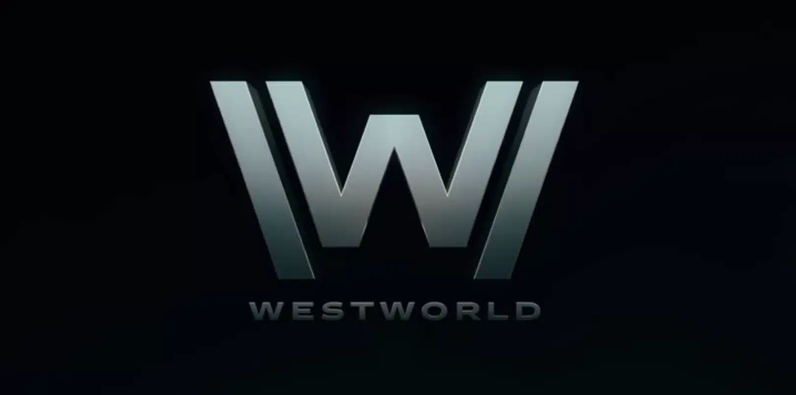 Westworld 3 trama, cast, anticipazioni serie tv. Quando esce