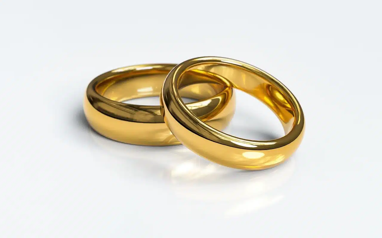 Bonus matrimonio 2020 Inps quanto spetta