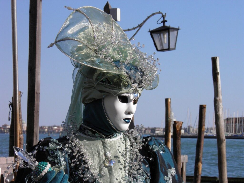 Carnevale 2020 programma manifestazioni