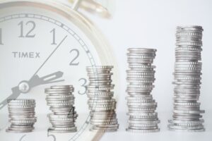 Come investire risparmi in bfp, conto deposito o titoli di stato