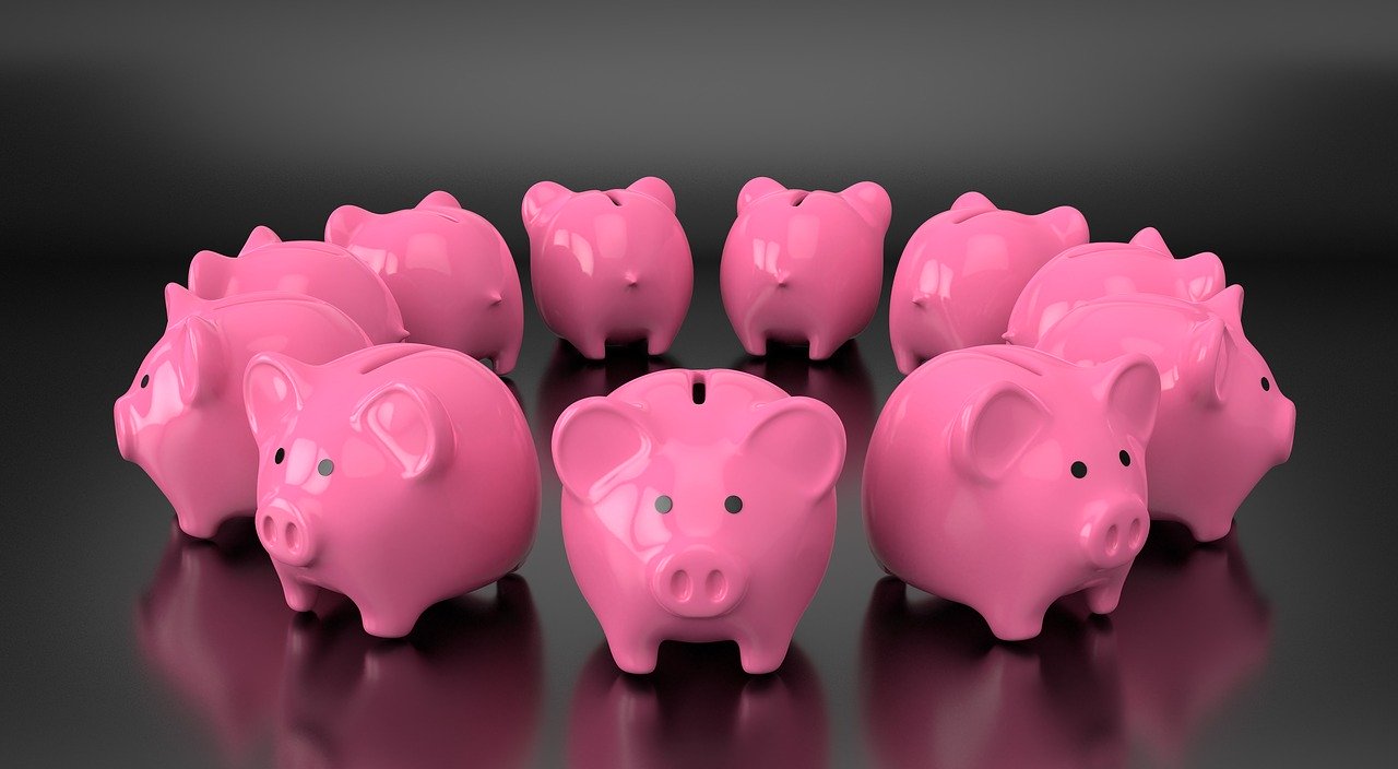 Conto corrente aumento costi gestione
