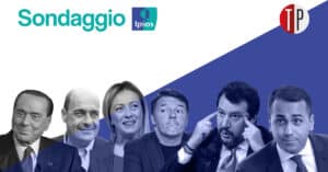 Sondaggi politici elettorali oggi 16 luglio 2020: Raggi bis a Roma? I romani dicono no