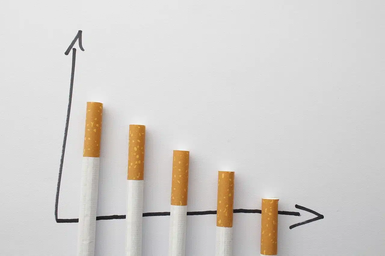 Quanto guadagna un tabaccaio in Italia