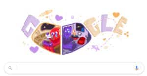 San Valentino festa 2020 perché si festeggia