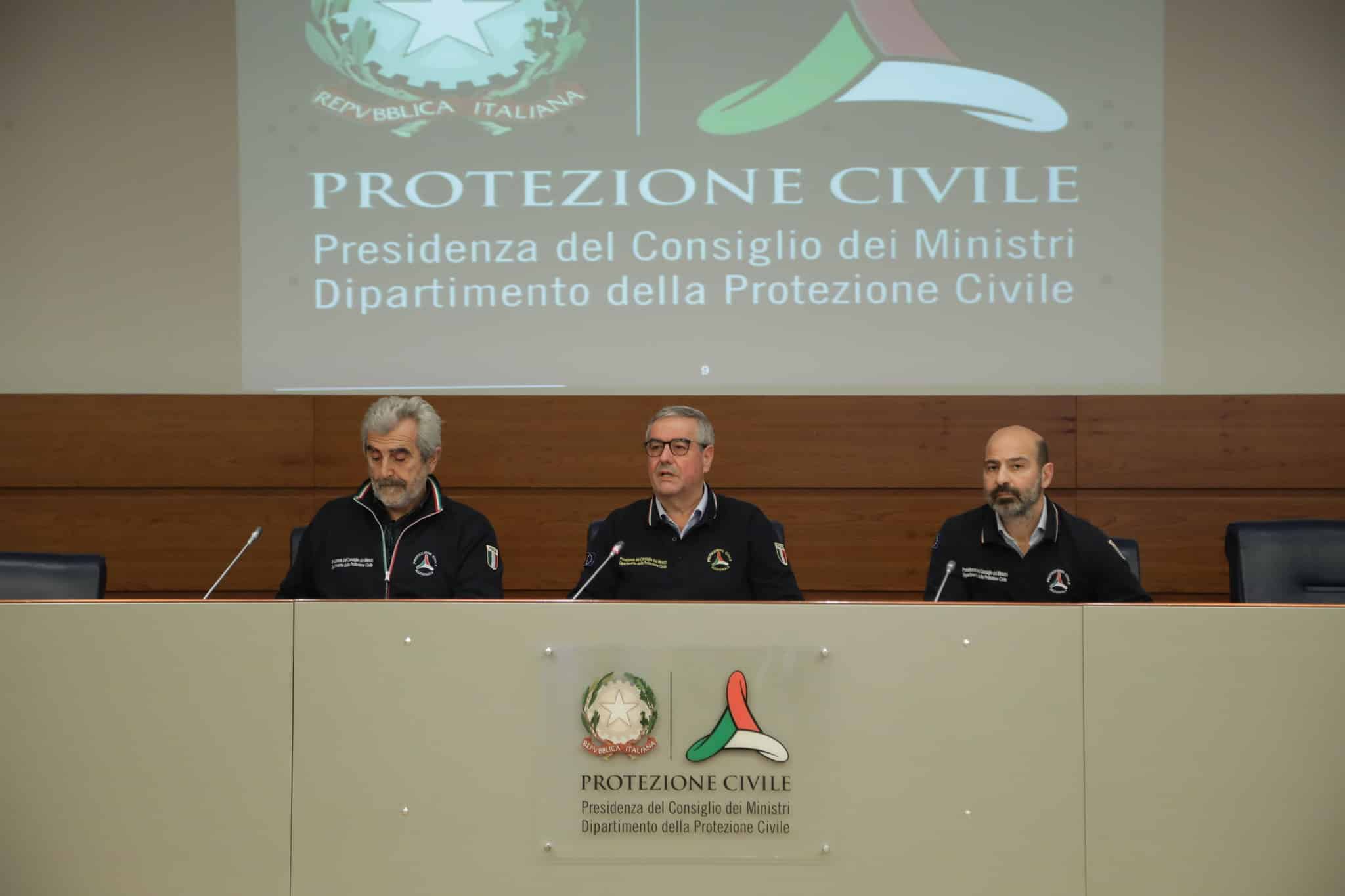 Coronavirus Emilia-Romagna dati aggiornati al 31 marzo