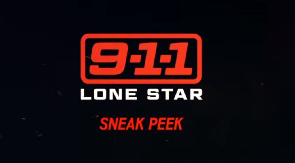 911 Lone Star trama, cast, anticipazioni. Quando esce la serie tv