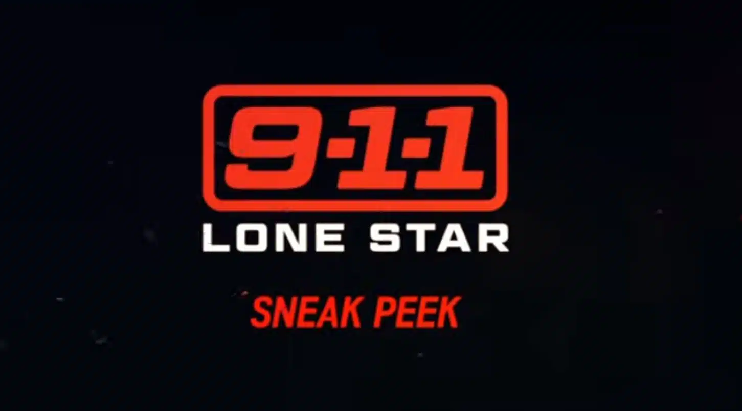 911 Lone Star trama, cast, anticipazioni. Quando esce la serie tv