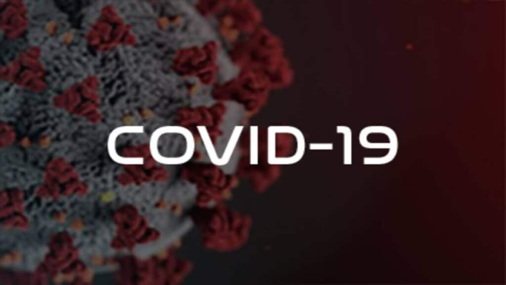 Apertura banche per Coronavirus cosa cambia per gli orari