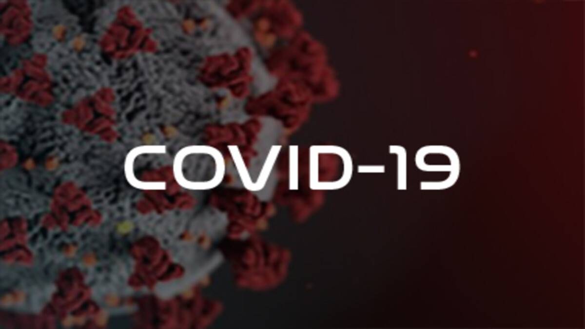 Apertura banche per Coronavirus cosa cambia per gli orari