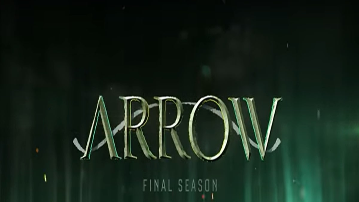 Arrow 8: trama, cast e anticipazioni serie tv. Quando esce su Sky