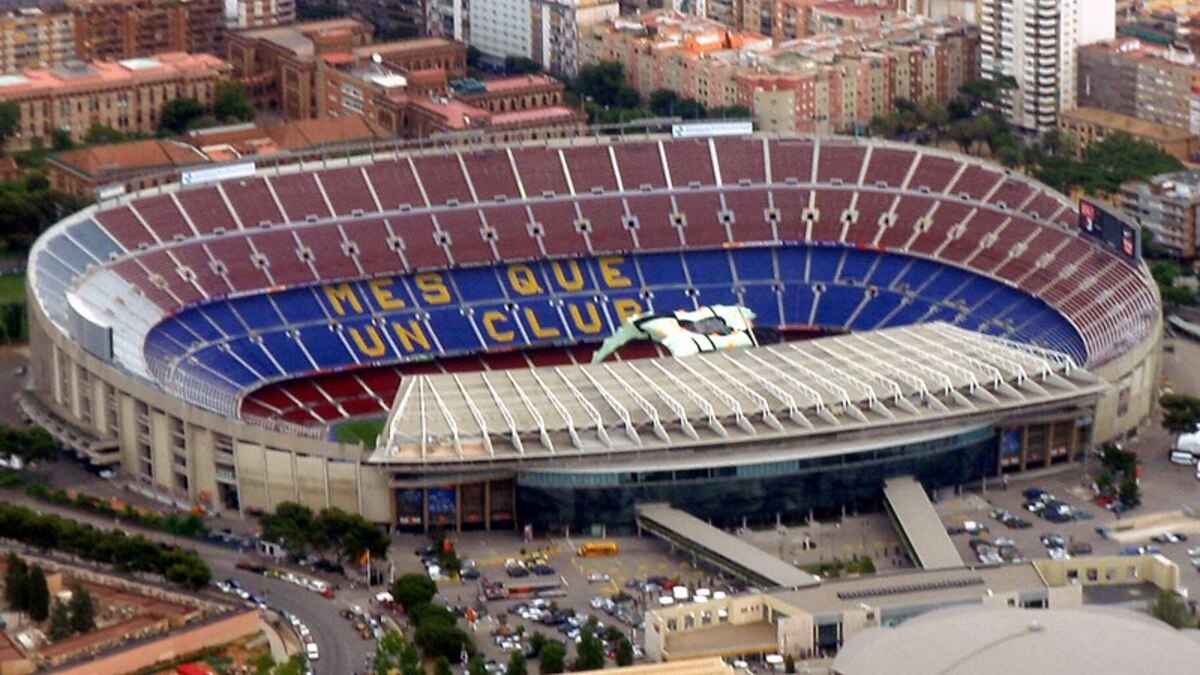 Barcellona-Real Sociedad probabili formazioni, quote e pronostico