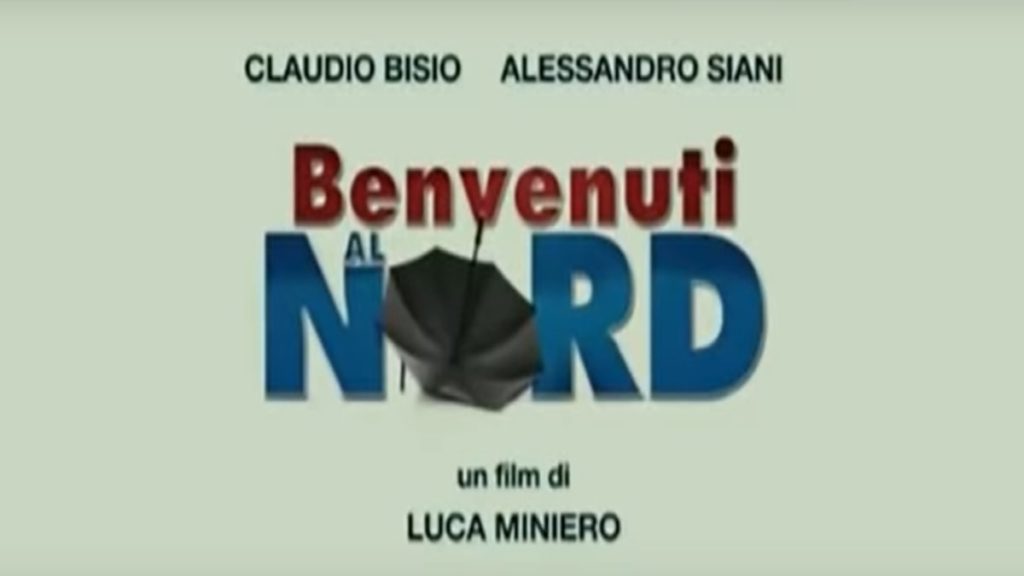 Benvenuti al Nord: trama, cast e anticipazioni stasera in tv su Canale 5